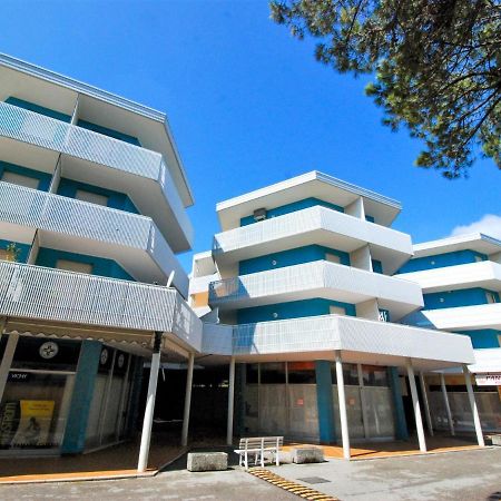 Apartment Simma-13 By Interhome Bibione Ngoại thất bức ảnh