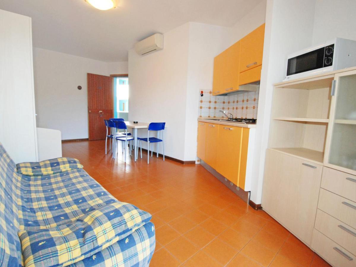 Apartment Simma-13 By Interhome Bibione Ngoại thất bức ảnh