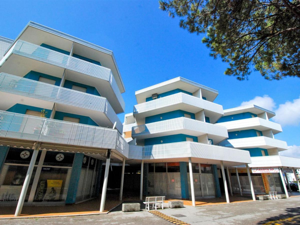 Apartment Simma-13 By Interhome Bibione Ngoại thất bức ảnh