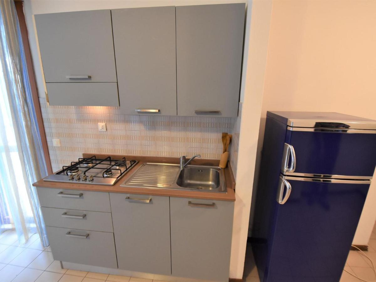Apartment Simma-13 By Interhome Bibione Ngoại thất bức ảnh