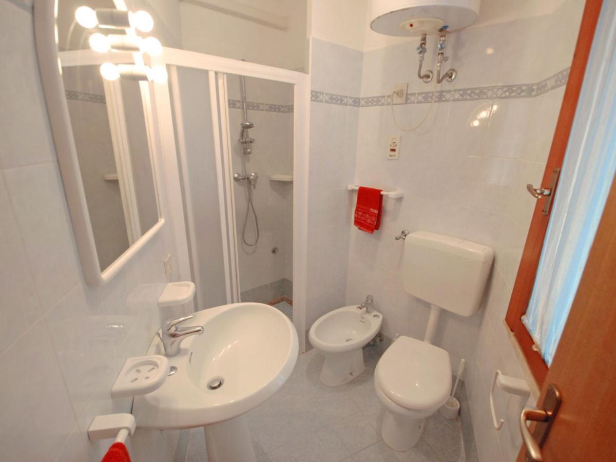 Apartment Simma-13 By Interhome Bibione Ngoại thất bức ảnh